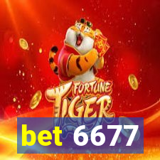 bet 6677